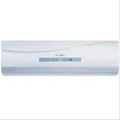 ����-���ÿ��{ϵ��22