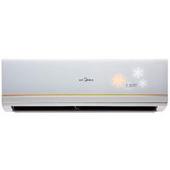 ����-���ÿ��{ϵ��29