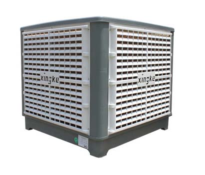 XK-18S��(��(j��ng)���ͣ�