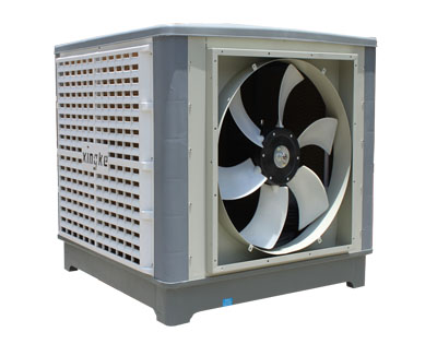 XK-18S/��(��(j��ng)���ͣ�