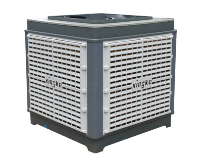 XK-18S/��(��(j��ng)���ͣ�