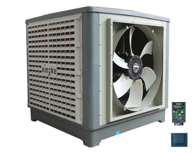 XK-23S/��(���A׃�l��)