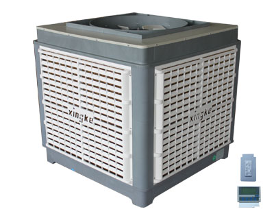 XK-18S/��(�˜���)