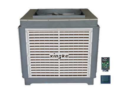 XK-23S/��(���A׃�l��)