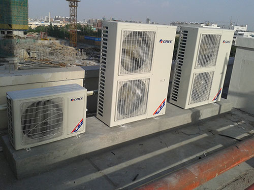 �����f(w��n)�_�Sӛ��