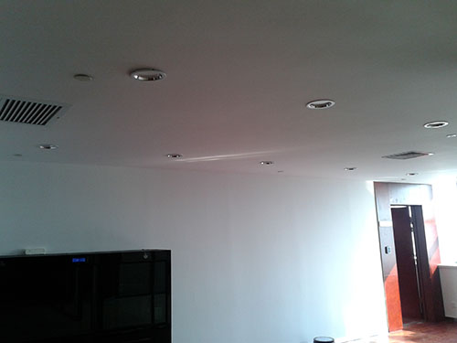 �S���y�п��п��{����