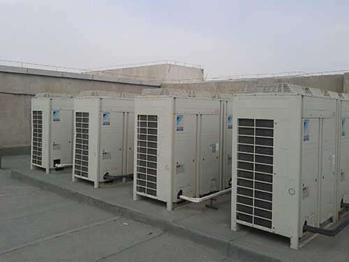 ƽ�_�˴�������{�S��