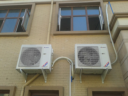 �y��������{���b�����ļҺ�