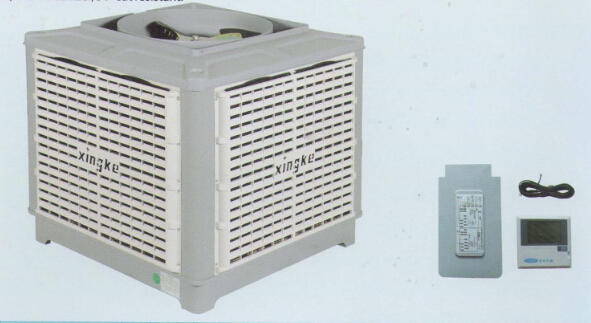 �˜��͹��ܭh(hu��n)�����{