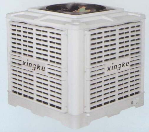 ���L(f��ng)���S���͹��ܭh(hu��n)�����{