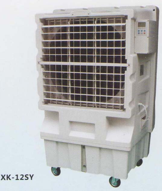 �Ƅ�(d��ng)�C�͹��ܭh(hu��n)�����{�����c(di��n)