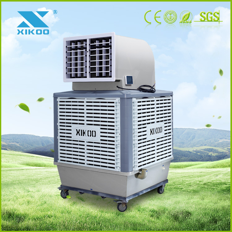 S(chng)ֱN(xio)12n380V/220VI(y){ ˮ150LƄ(dng){